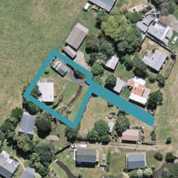 812 Wainui Main Road, Wainui, French Farm