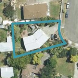 18 Mountain View Road, Witherlea, Blenheim