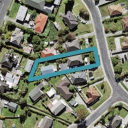 2/5 Hill Crescent, New Lynn, Auckland