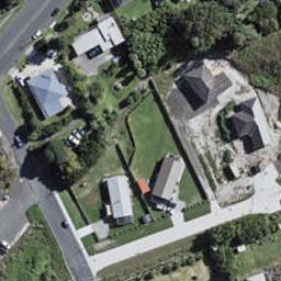1B Trosk Place, Waiuku, Waiuku