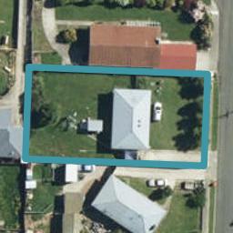 32 Woodland Avenue, Motueka
