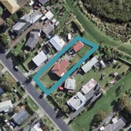 37 Parakai Avenue, Parakai, Helensville