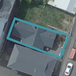 27 Canterbury Street, Lyttelton, Lyttelton