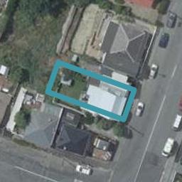 71 Saint Davids Street, Lyttelton, Lyttelton