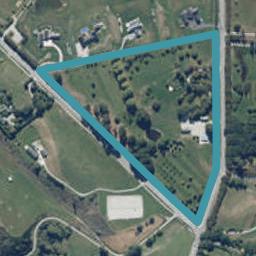 195 Lower Shotover Road, Speargrass Flat, Queenstown