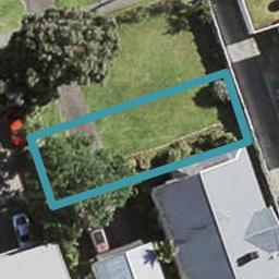 44B Clark Road, Pahurehure, Papakura