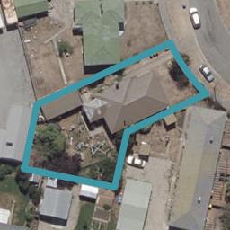 4 Winston Place, Alexandra, Alexandra