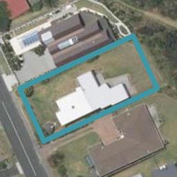 13 Robert Street, Mangawhai Heads, Mangawhai