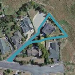 37 Tawa Street, Lansdowne, Masterton