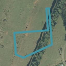 9 Kaipo Heights Drive, Onewhero, Onewhero