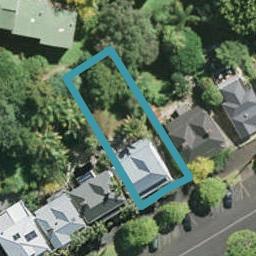 34 Anglesea Street, Freemans Bay, Auckland