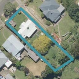 11 Plunket St, Raetihi, Raetihi