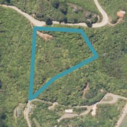 264 Tumbledown Bay, PORT UNDERWOOD, PICTON