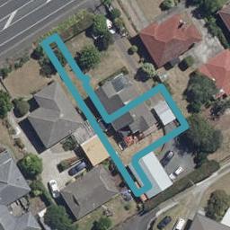 3/91 Ellicott Road, Nawton, Hamilton