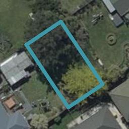 4/188 Cranford Street, St Albans, Christchurch