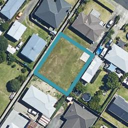 28A Crane Street, Mount Maunganui, Mount Maunganui