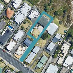 393A Oceanbeach Road, Mount Maunganui, Mount Maunganui
