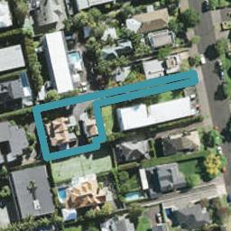 2/24 Hamilton Road, Herne Bay, Auckland