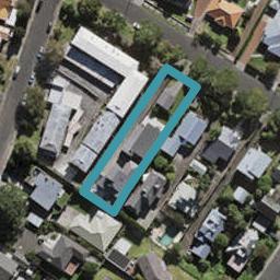 13A Ranier Street, Ellerslie, Auckland