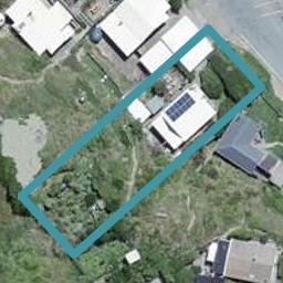 1081 Makara Road, Makara Beach, Karori