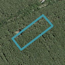 23 Korowhiti Road, Clarks Beach, Clarks Beach