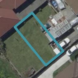 6/16 Baretta Street, Somerfield, Christchurch