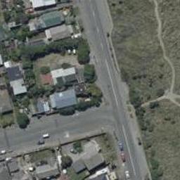 64 Marine Parade, North New Brighton, Christchurch
