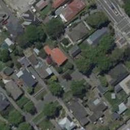 131 Roker Street, Somerfield, Christchurch