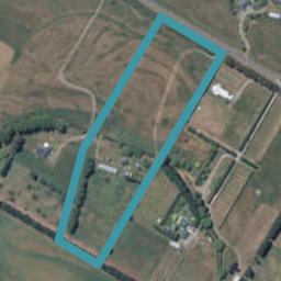 171 Langdales Road, West Melton, West Melton