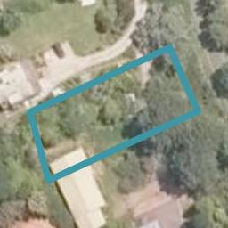 32 Waterfront Drive, Mangonui, Mangōnui