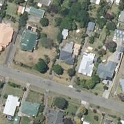 15 Thynne Street, Foxton, Foxton
