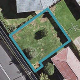 53A Helvetia Road, Pukekohe, Pukekohe