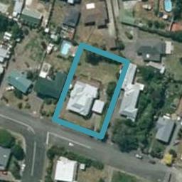 11 Tutanekai Street, Waipukurau, Waipukurau