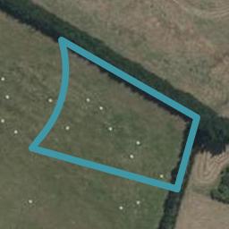 1 Panama Crescent, West Melton, West Melton