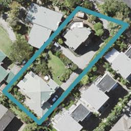 1/85 BRAEMAR RD, Castor Bay, Auckland