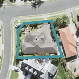 1 Lagoon View, Gulf Harbour, Whangaparaoa