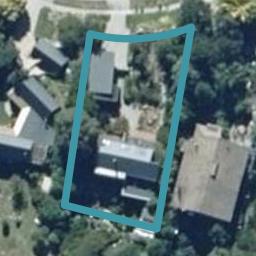 28 Cedar Drive, Kelvin Heights, Queenstown