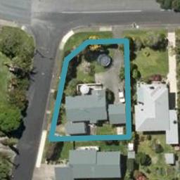 123 Whau Valley Road, Whau Valley, Whangarei
