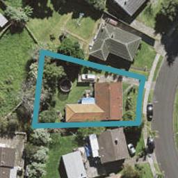 10 Courtenay Crescent, Mangere East, Auckland