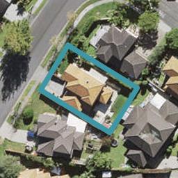 201 Kyle Road, Greenhithe, Auckland