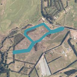 0 State Highway 1, Houhora, Pukenui