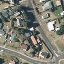 2 Carthew Terrace, Foxton Beach, Foxton