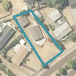 10 Kennedy Park Drive, Pauanui
