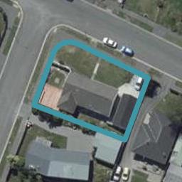 32 Belmont Street, Avondale, Christchurch
