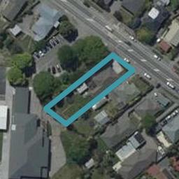 54 Hoon Hay Road, Hoon Hay, Christchurch
