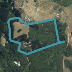 227 Murphys Road, Judgeford, Porirua