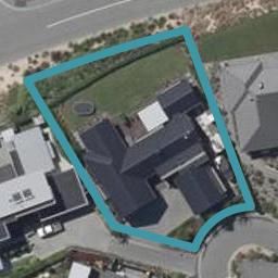 6 The Ridge, Kennedys Bush, Christchurch