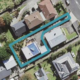 68A Hinemoa Street, Birkenhead, Auckland