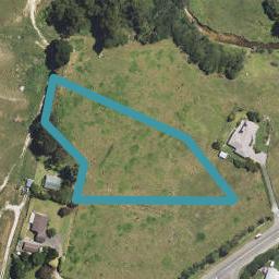854 Wainui Road, Wainui, Gisborne