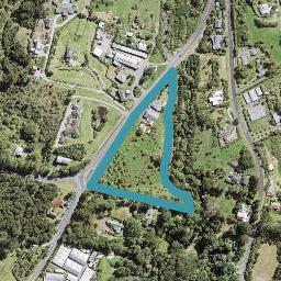 600 West Coast Road, Oratia, Auckland
